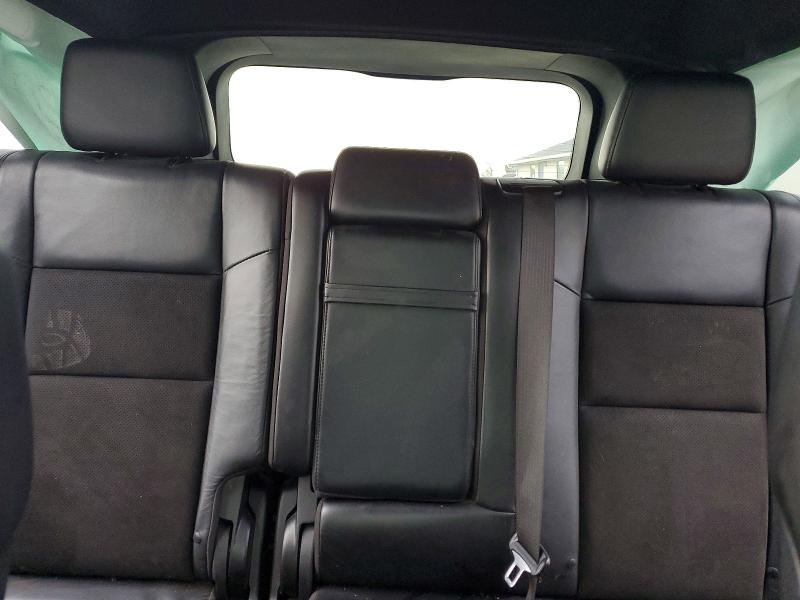Aukcja sprzedaży 2020 Jeep Grand Cherokee, vin: 1C4RJFAG7LC378760, numer aukcji: 47817616