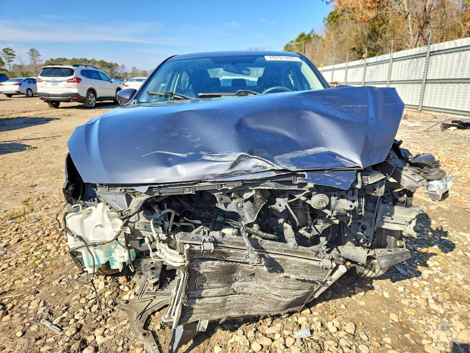 Aukcja sprzedaży 2016 Mazda 3, vin: 3MZBM1T73GM296096, numer aukcji: 79791445
