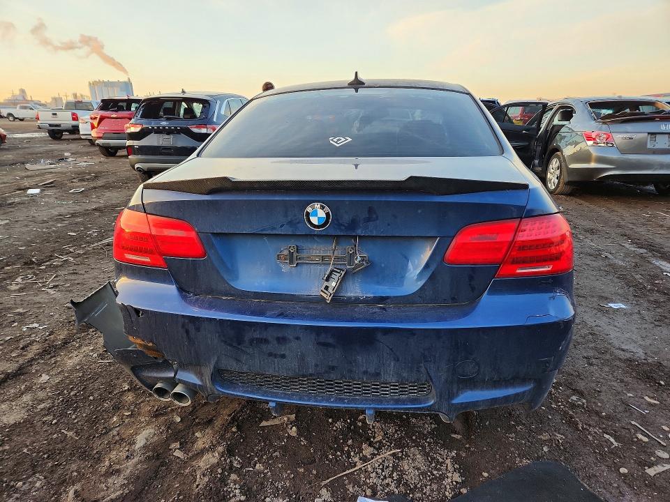 2013 Bmw 328 მანქანა იყიდება აუქციონზე, vin: WBAKF5C57DJ360035, აუქციონის ნომერი: 46737216