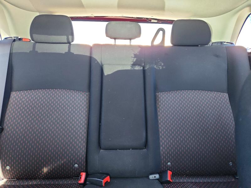 Продаж на аукціоні авто 2019 Mitsubishi Outlander Sport, vin: JA4AP3AU9KU005576, номер лоту: 79608385