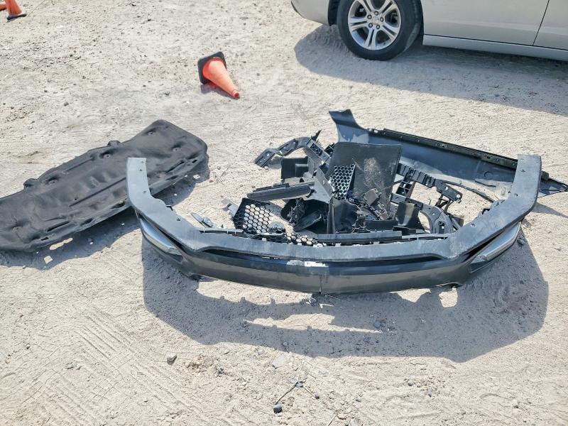 Продажа на аукционе авто 2019 Ford Mustang, vin: 1FA6P8CF2K5200068, номер лота: 46749676