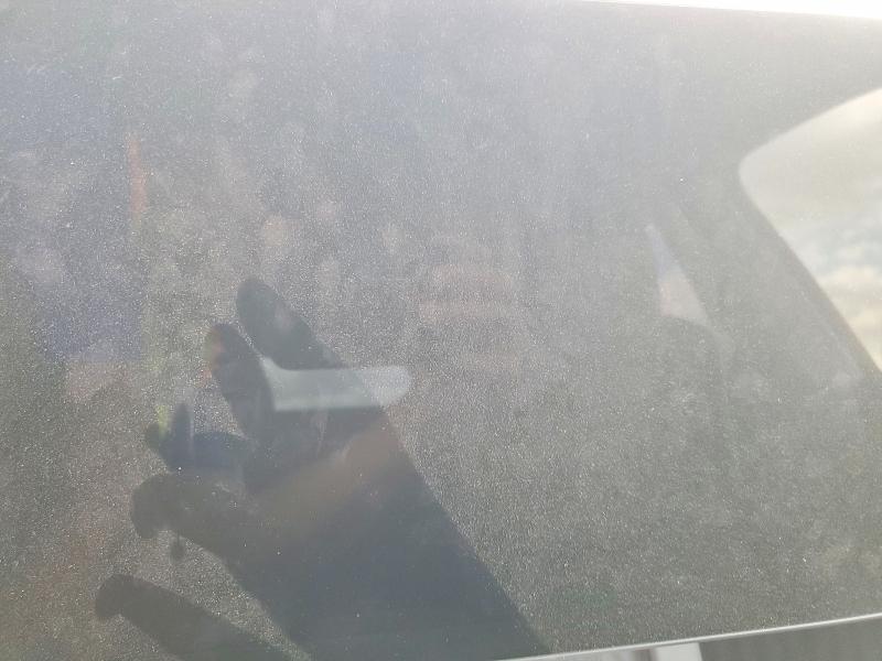 Продаж на аукціоні авто 2024 Tesla Model Y, vin: 7SAYGDED9RA328338, номер лоту: 47200966