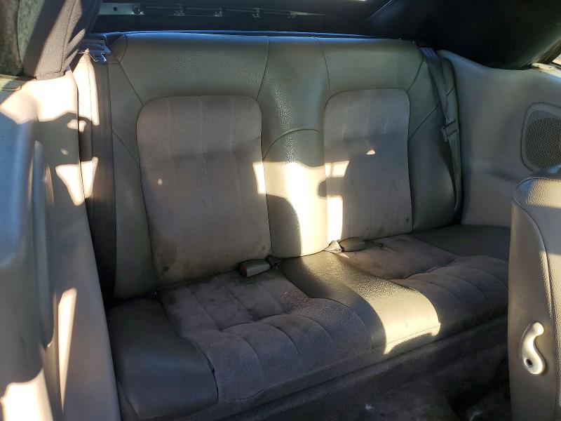 Aukcja sprzedaży 2005 Chrysler Sebring, vin: 1C3EL55R45N537714, numer aukcji: 45497756