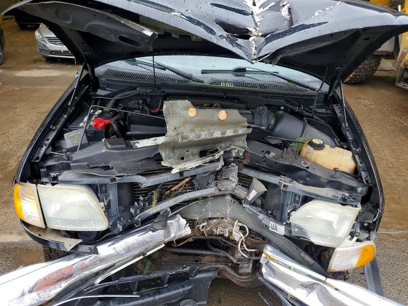Aukcja sprzedaży 2003 Ford F150, vin: 1FTRW08633KD36491, numer aukcji: 41653666