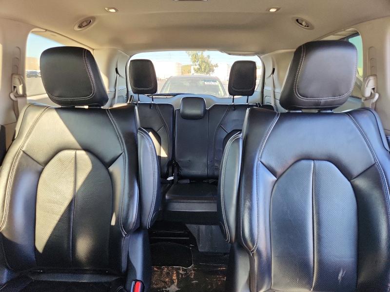 Продажа на аукционе авто 2022 Chrysler Pacifica, vin: 2C4RC1L79NR121412, номер лота: 47072696