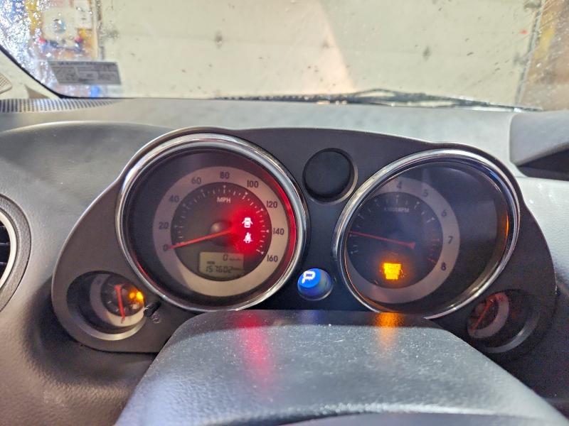 Продаж на аукціоні авто 2011 Mitsubishi Eclipse, vin: 4A31K5DF3BE002354, номер лоту: 79755315