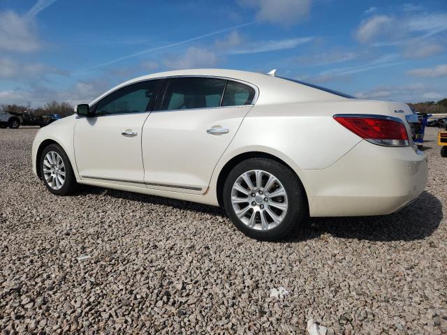 79973285 :رقم المزاد ، 1G4GC5E3XDF232528 vin ، 2013 Buick Lacrosse مزاد بيع
