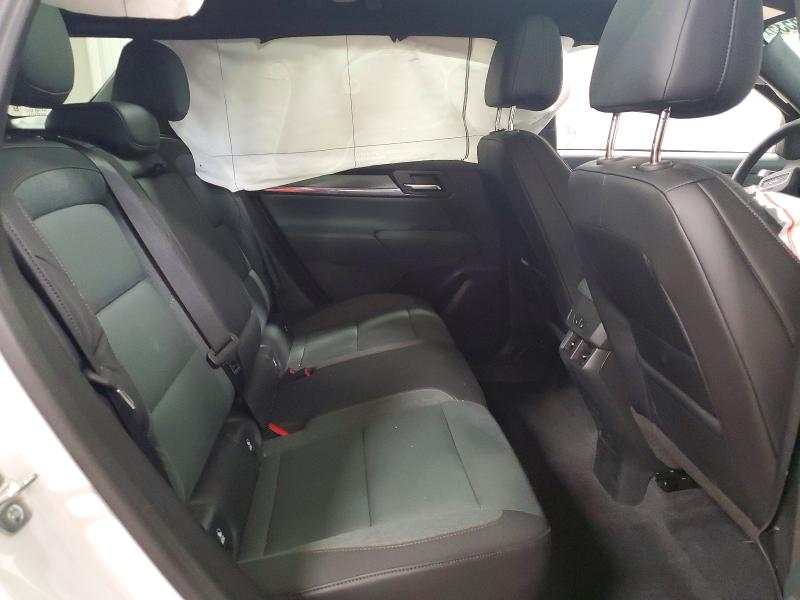 Aukcja sprzedaży 2026 Gmc Terrain, vin: 3GKALYEG4TL116068, numer aukcji: 79095535