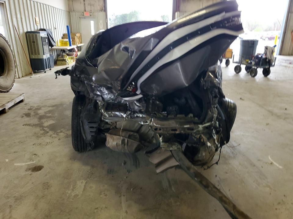 2017 Dodge Charger მანქანა იყიდება აუქციონზე, vin: 2C3CDXBG4HH547501, აუქციონის ნომერი: 45763956