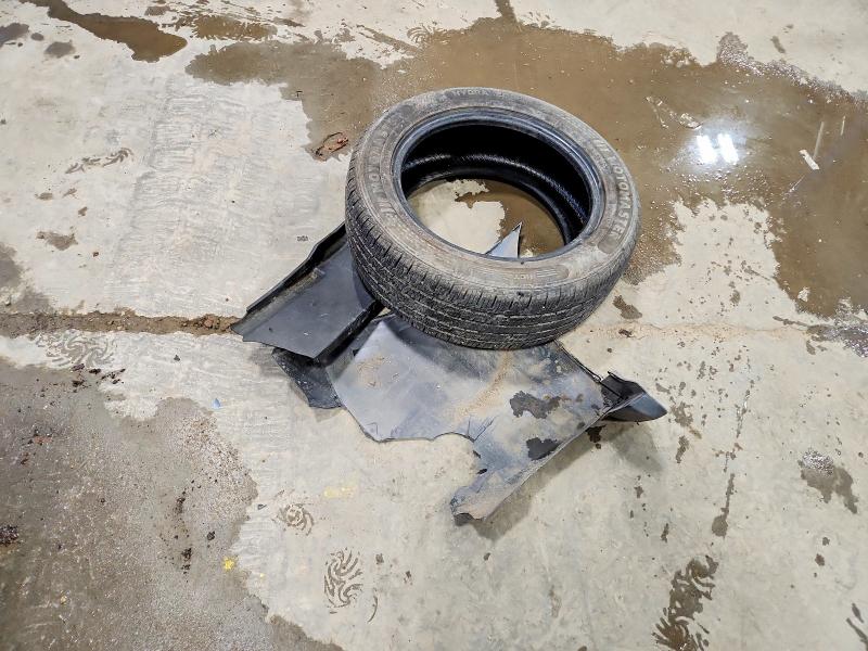 45593736 :رقم المزاد ، 2T1BURHE3GC716747 vin ، 2016 Toyota Corolla مزاد بيع
