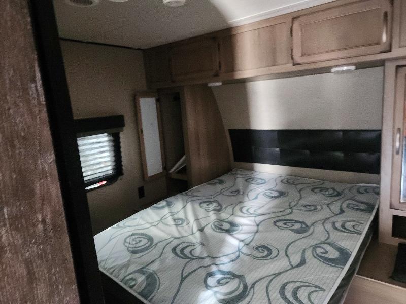 79196905 :رقم المزاد ، 573TT3423K8800497 vin ، 2019 Grand Desi Transcend مزاد بيع