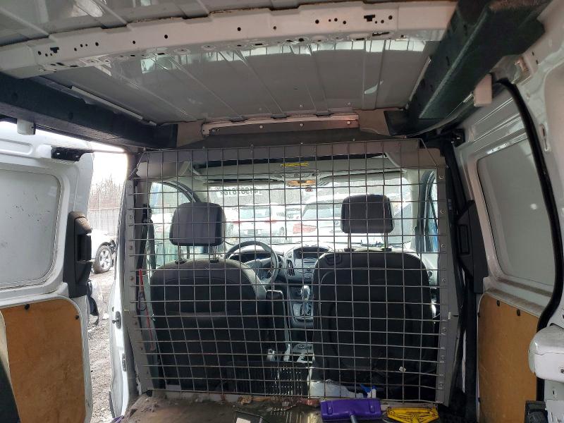 Продаж на аукціоні авто 2016 Ford Transit C, vin: NM0LS6E75G1266017, номер лоту: 49585926
