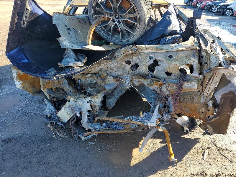 Aukcja sprzedaży 2020 Audi S4, vin: WAUB4AF41LA062984, numer aukcji: 79901065
