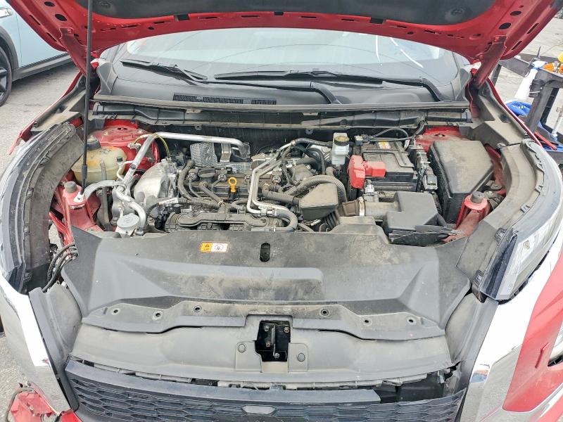 Продажа на аукционе авто 2024 Mitsubishi Outlander, vin: JA4J4VA85RZ069750, номер лота: 47940526