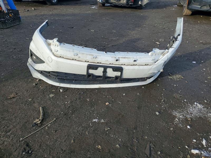 2021 Volkswagen Jetta მანქანა იყიდება აუქციონზე, vin: 3VWC57BU4MM009873, აუქციონის ნომერი: 45867196