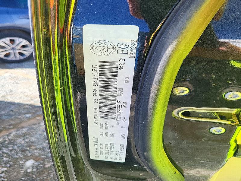 Продажа на аукционе авто 2016 Ram 1500, vin: 1C6RR7WM7GS217986, номер лота: 78309495