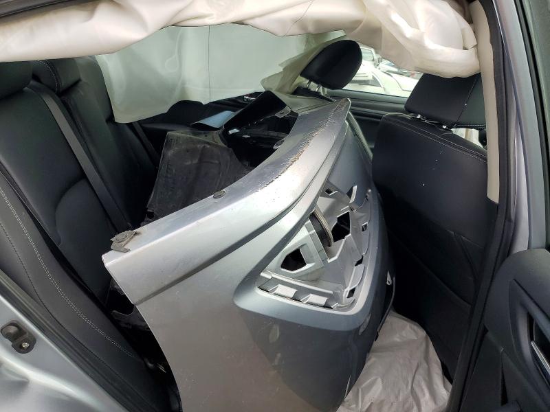 48352276 :رقم المزاد ، 4S3BNAN63K3036375 vin ، 2019 Subaru Legacy مزاد بيع