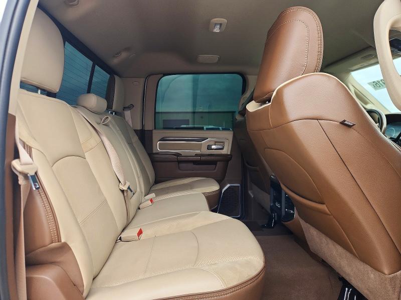 Продаж на аукціоні авто 2022 Ram 3500, vin: 3C63RRJL0NG102361, номер лоту: 41758916