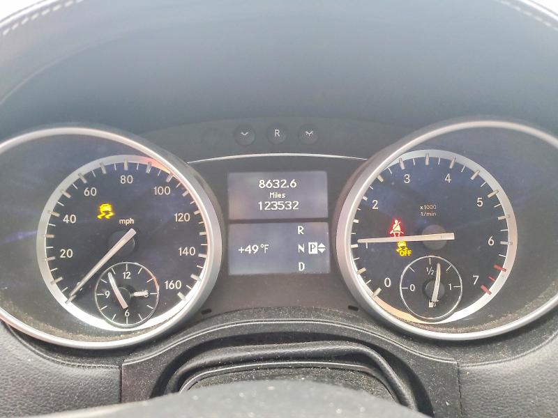 Продажа на аукционе авто 2012 Mercedes-benz Gl, vin: 4JGBF7BEXCA780107, номер лота: 79784705