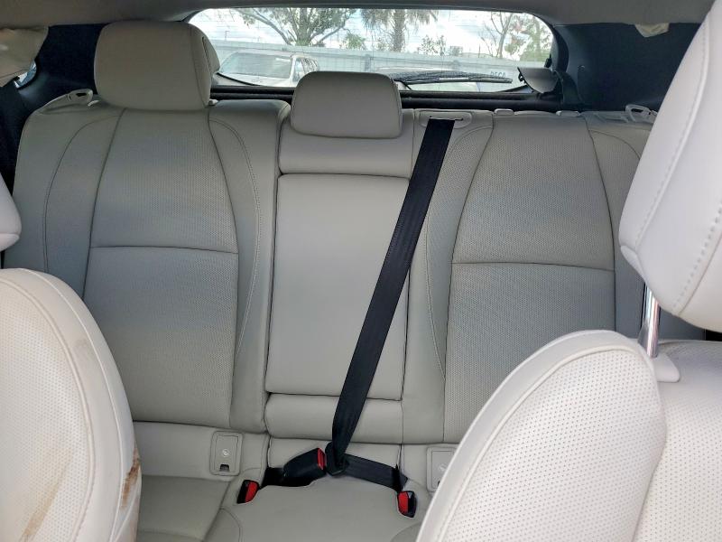 79737065 :رقم المزاد ، 3MVDMBDY4MM268553 vin ، 2021 Mazda Cx-30 مزاد بيع