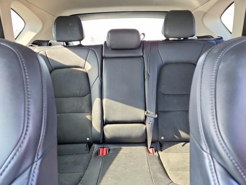 Aukcja sprzedaży 2017 Mazda Cx-5 Gs 4dr 2wd, vin: JM3KFACL2H0157485, numer aukcji: 79078965