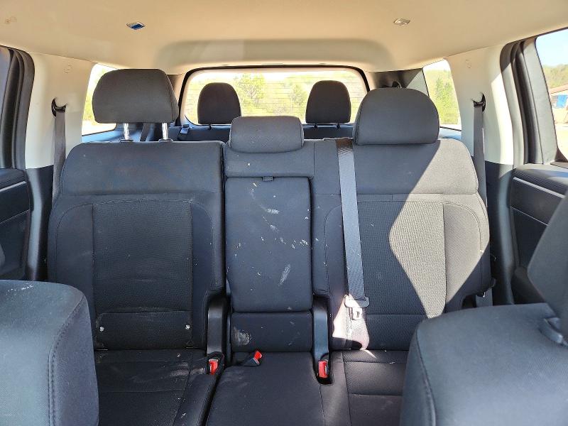 Продажа на аукционе авто 2025 Hyundai Santa Fe, vin: 5NMP14GL7SH096120, номер лота: 47417646