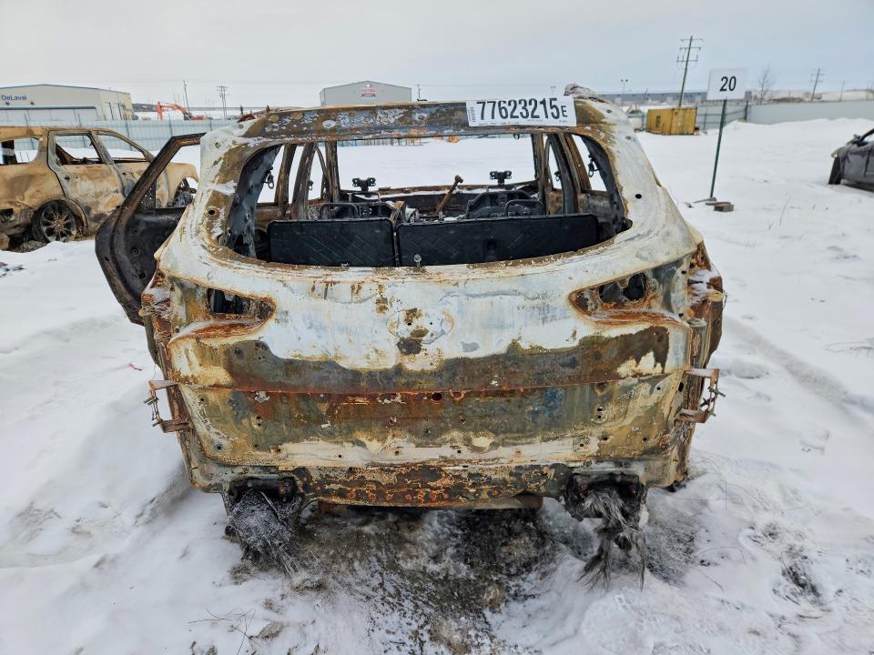 2017 Hyundai Tucson მანქანა იყიდება აუქციონზე, vin: KM8J3CA44HU354974, აუქციონის ნომერი: 77623215