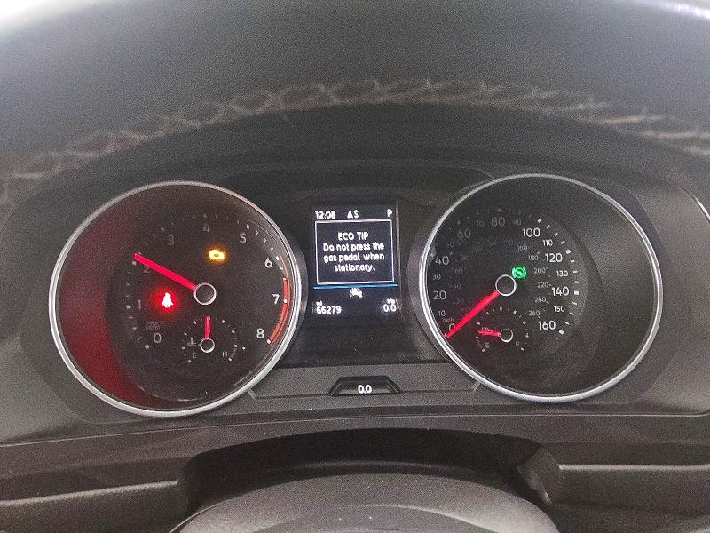 78843565 :رقم المزاد ، 3VV3B7AX7MM056582 vin ، 2021 Volkswagen Tiguan مزاد بيع