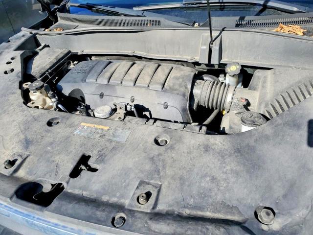 2015 Gmc Acadia მანქანა იყიდება აუქციონზე, vin: 1GKKVRKD7FJ325444, აუქციონის ნომერი: 79024025