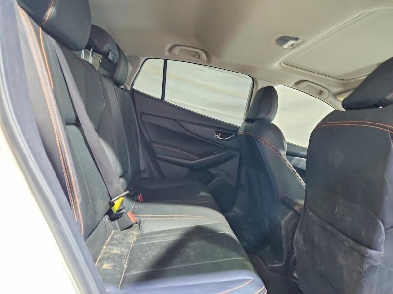 Aukcja sprzedaży 2019 Subaru Crosstrek, vin: JF2GTANC6KH241906, numer aukcji: 46560946