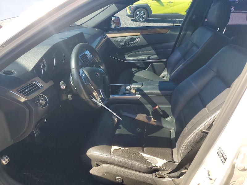 2014 Mercedes-benz E მანქანა იყიდება აუქციონზე, vin: WDDHF8JB6EB062147, აუქციონის ნომერი: 46631446