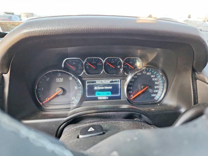 Aukcja sprzedaży 2020 Gmc Yukon, vin: 1GKS2BKCXLR202466, numer aukcji: 47378546