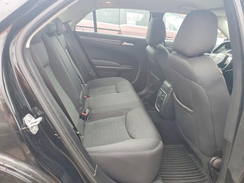 Aukcja sprzedaży 2020 Chrysler 300, vin: 2C3CCAAG0LH173690, numer aukcji: 47594876
