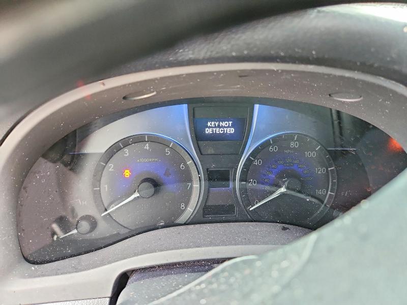 Продаж на аукціоні авто 2013 Lexus Rx 350, vin: 2T2ZK1BA3DC112408, номер лоту: 42066706