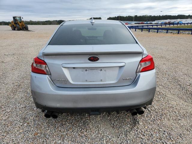 47519526 :رقم المزاد ، JF1VA1B63H9828230 vin ، 2017 Subaru Wrx مزاد بيع