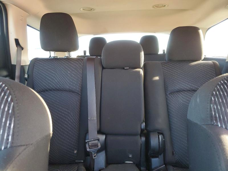 Продаж на аукціоні авто 2019 Dodge Journey, vin: 3C4PDCBG5KT701377, номер лоту: 46544896