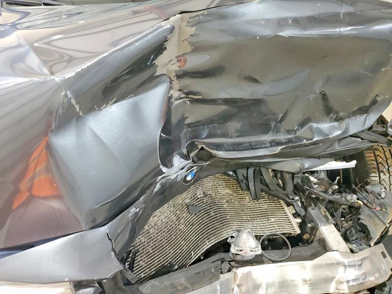 Aukcja sprzedaży 2015 Bmw 428, vin: WBA4A9C58FGL85640, numer aukcji: 46888446