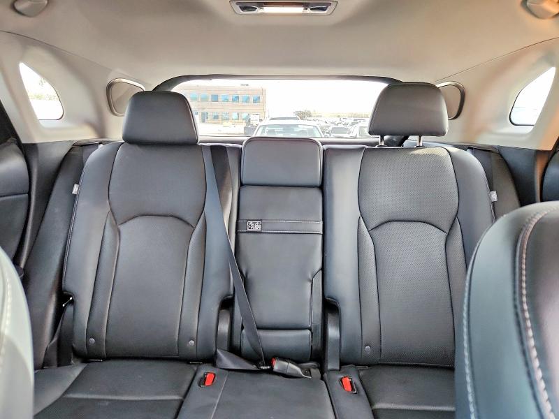 Aukcja sprzedaży 2022 Lexus Rx 350, vin: 2T2HZMDA7NC317446, numer aukcji: 46720026