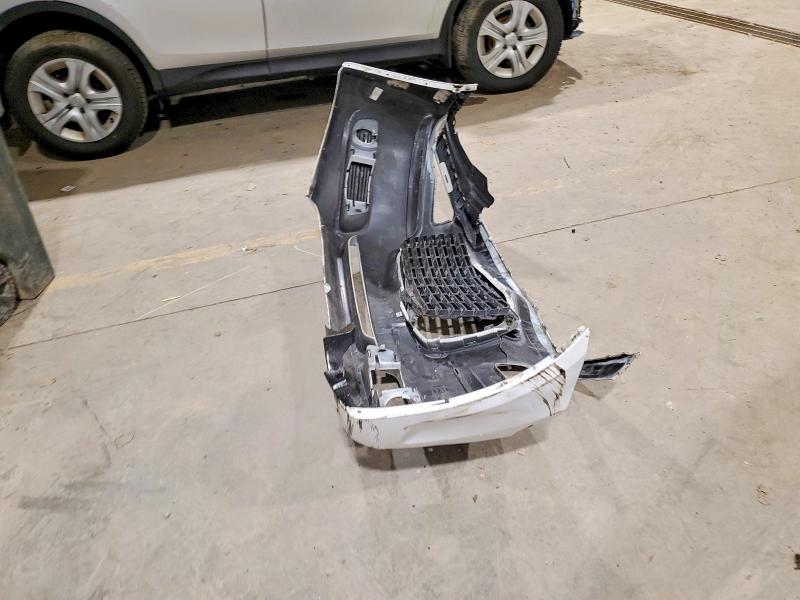 47163256 :رقم المزاد ، 2C3CCAAG1DH510076 vin ، 2013 Chrysler 300 مزاد بيع