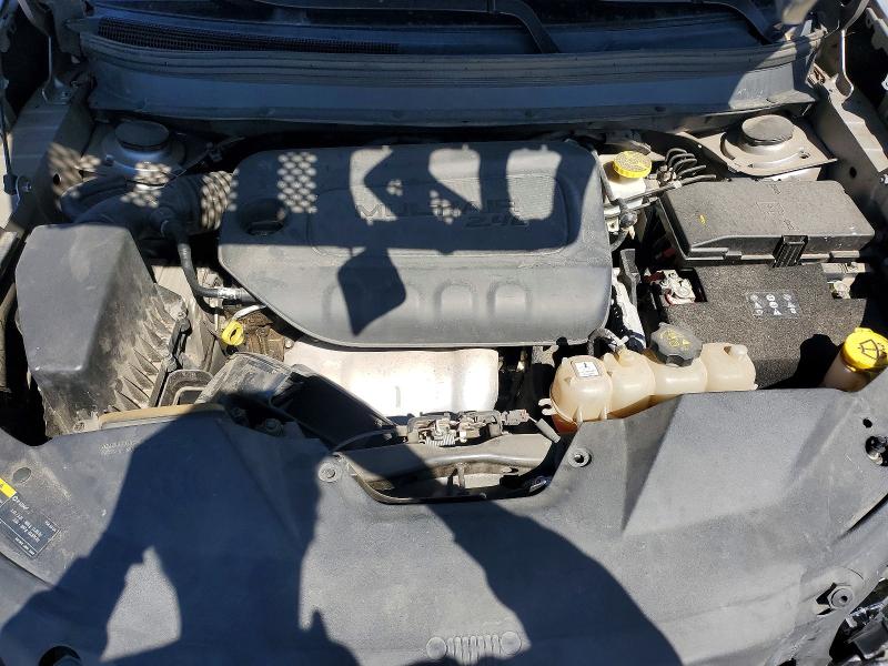 Aukcja sprzedaży 2019 Jeep Cherokee, vin: 1C4PJLCB3KD358831, numer aukcji: 46514476