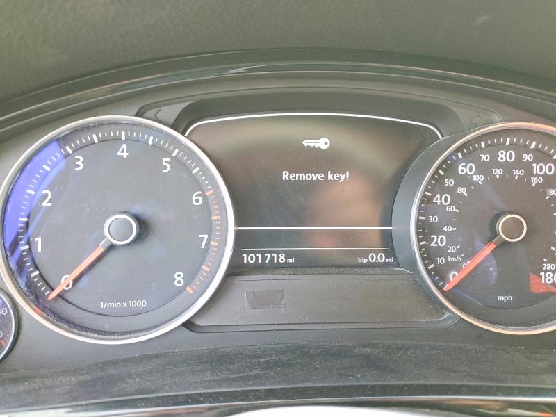 Продажа на аукционе авто 2013 Volkswagen Touareg, vin: WVGEF9BP8DD005895, номер лота: 47208036
