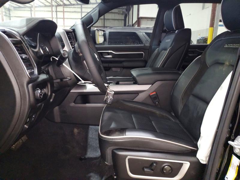 Продажа на аукционе авто 2026 Ram 1500, vin: 1C6SRFJP5TN191667, номер лота: 79591395