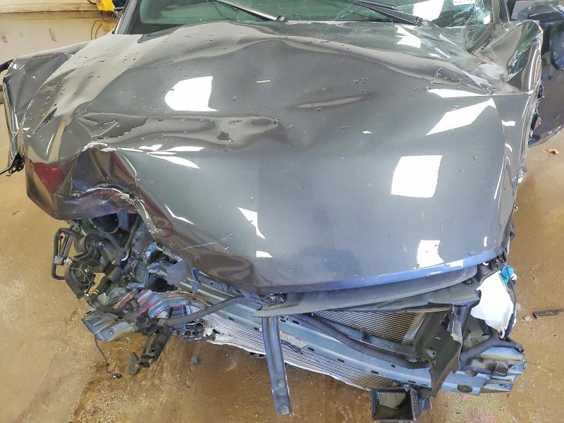2022 Chevrolet Blazer მანქანა იყიდება აუქციონზე, vin: 3GNKBCR46NS140362, აუქციონის ნომერი: 79065345