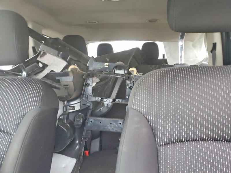 79461725 :رقم المزاد ، 3C4PDCBB4KT837892 vin ، 2019 Dodge Journey مزاد بيع