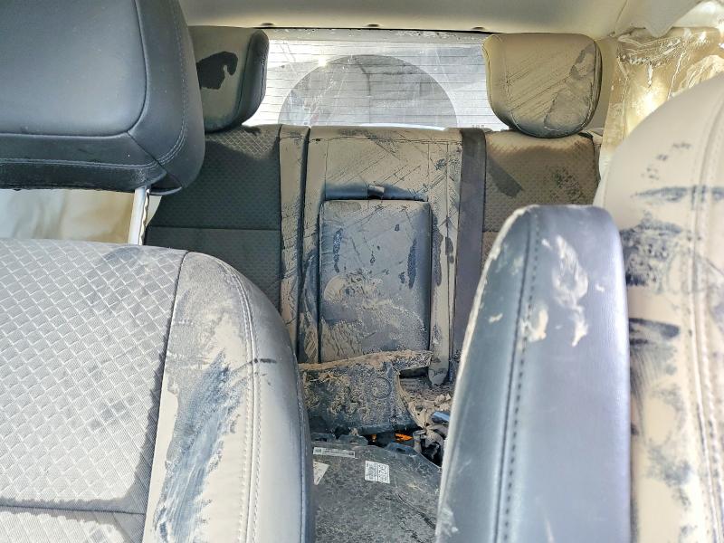 45561986 :رقم المزاد ، KL4CJ1SBXHB219962 vin ، 2017 Buick Encore مزاد بيع