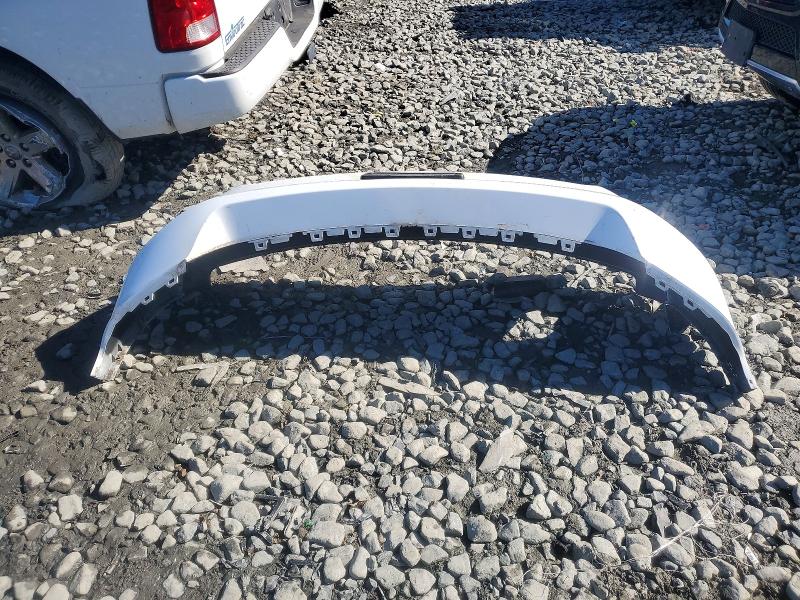 2018 Ram 1500 მანქანა იყიდება აუქციონზე, vin: 1C6RR7FTXJS301430, აუქციონის ნომერი: 47216176