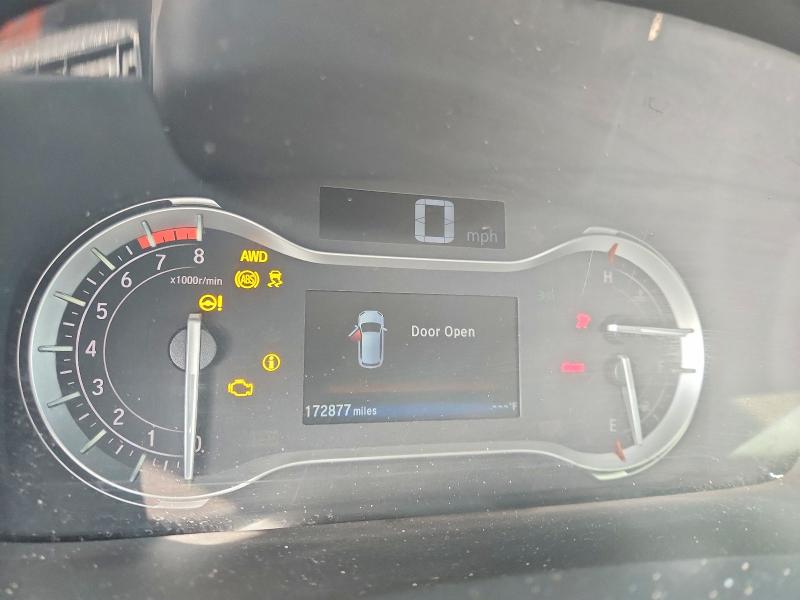 Продаж на аукціоні авто 2018 Honda Pilot, vin: 5FNYF6H30JB039273, номер лоту: 47990136