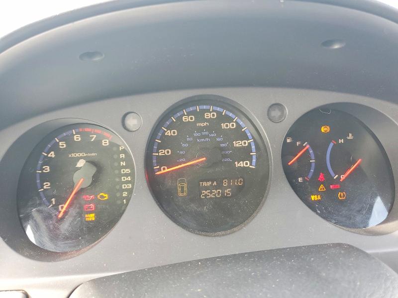 Продажа на аукционе авто 2006 Acura Mdx, vin: 2HNYD18646H530220, номер лота: 46384576