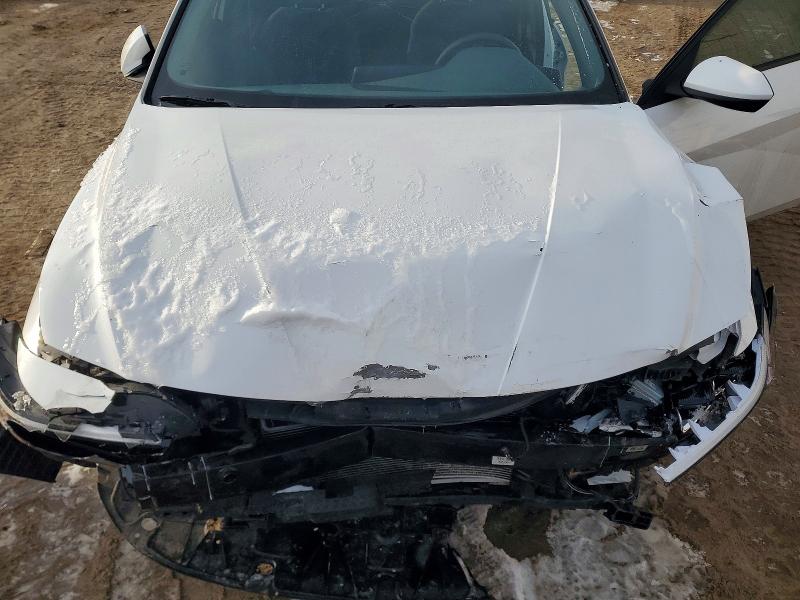 79485775 :رقم المزاد ، KMHLM4DG4RU655960 vin ، 2024 Hyundai Elantra مزاد بيع