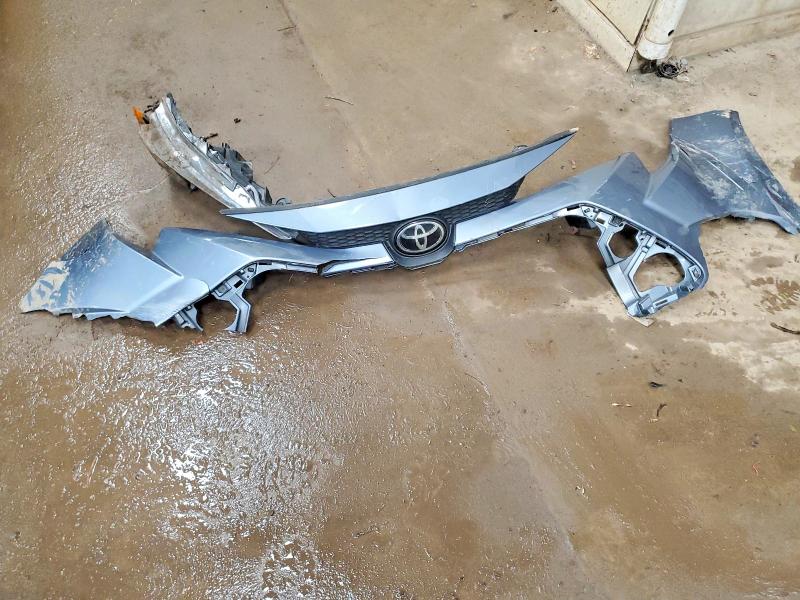 2023 Ford Escape მანქანა იყიდება აუქციონზე, vin: 1FMCU0GZXPUA78791, აუქციონის ნომერი: 46478336